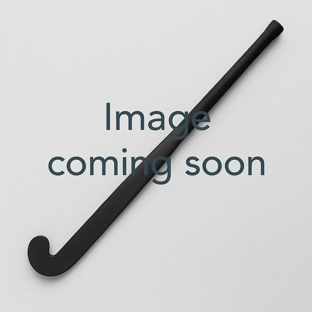 Mercian 16" Wooden Promotional Stick - Rubine, Orange or Green