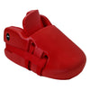 KIEL23 Elite V2 GK Kicker Right Side view pointing right 45 degrees