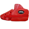 Elite Kickers V2 Red : KIEL23 : side view : single kicker