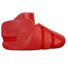 Elite Kickers V2 Red : KIEL23 : another side view : single kicker