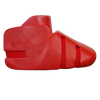 Elite Kickers V2 Red : KIEL23 : another side view