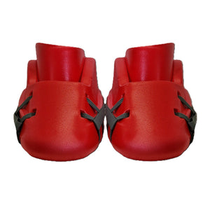 Mercian Evolution Pro V2 Kickers - Advanced Goalkeeping Performance