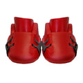 Mercian Evolution Pro V2 Kickers - Advanced Goalkeeping Performance