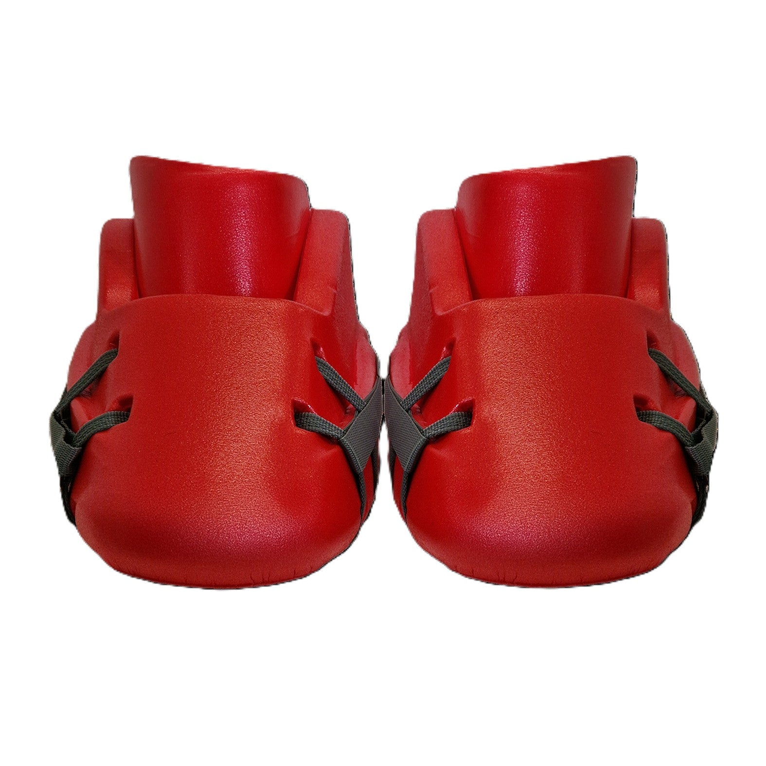 Mercian Evolution Pro V2 Kickers - Advanced Goalkeeping Performance