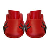 Mercian Evolution Pro V2 Kickers - Advanced Goalkeeping Performance
