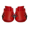 Mercian Evolution Pro V2 Kickers - Advanced Goalkeeping Performance
