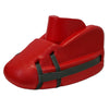 Mercian Evolution Pro V2 Kickers - Advanced Goalkeeping Performance