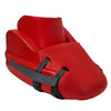 Mercian Evolution Pro V2 Kickers - Advanced Goalkeeping Performance