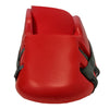 KIGE124 Gen2 GK Kicker Left Front view