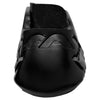 Mercian Genesis 2 Kickers - High-Density Foam, Custom Fit