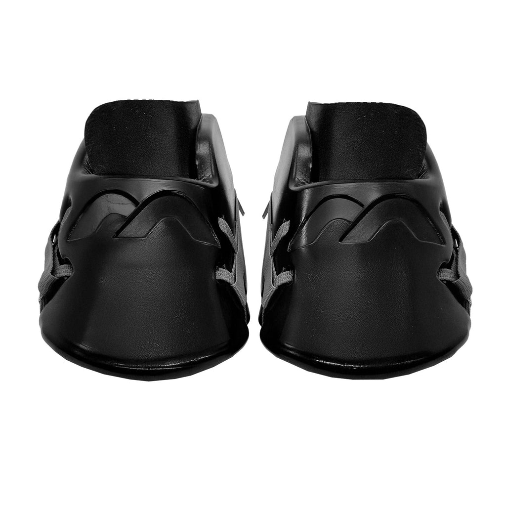 Mercian Genesis 2 Kickers - High-Density Foam, Custom Fit