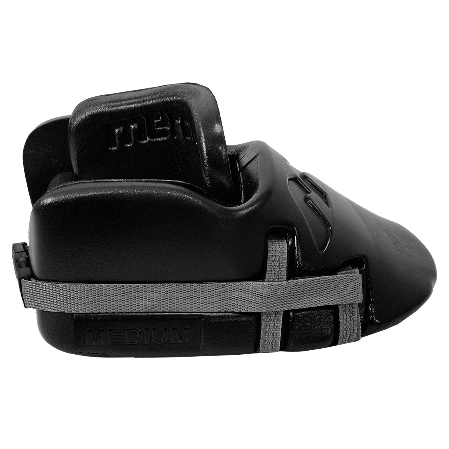 Mercian Genesis 2 Kickers - High-Density Foam, Custom Fit