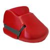 KIGE324 Gen2 GK Kicker Left Side view pointing right 45 degrees