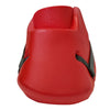KIGE324 Gen2 GK Kicker Right Front view