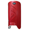 LGEL Elite GK Legguards Left Front View2