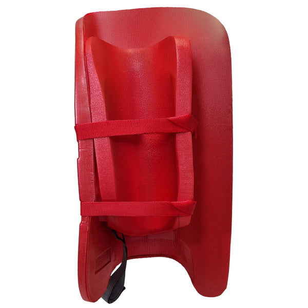 LGEL Elite GK Legguards Right Back