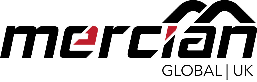 Mercian Hockey