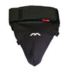 Mercian Evolution Pro Male Abdominal Guard : CA09EVPRO