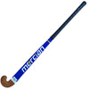 Mercian Maestro Hockey Stick