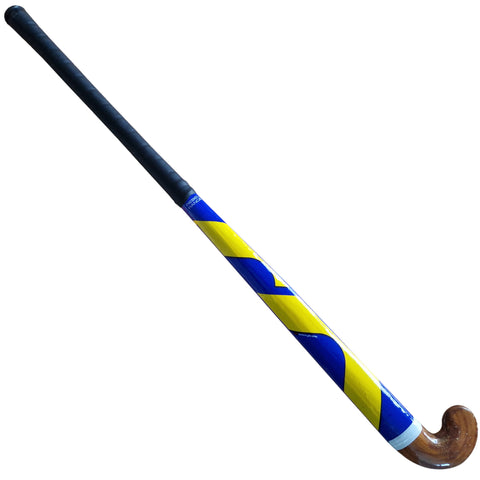 Mercian Maestro Hockey Stick