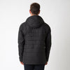 Mercian Padded Jacket