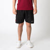 Mercian Shorts