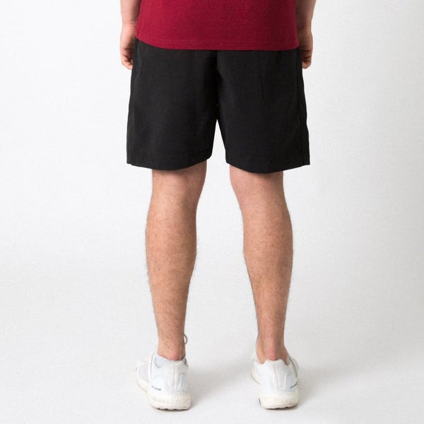 Mercian Shorts