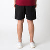 Mercian Shorts