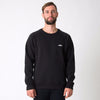 Mercian Sweater