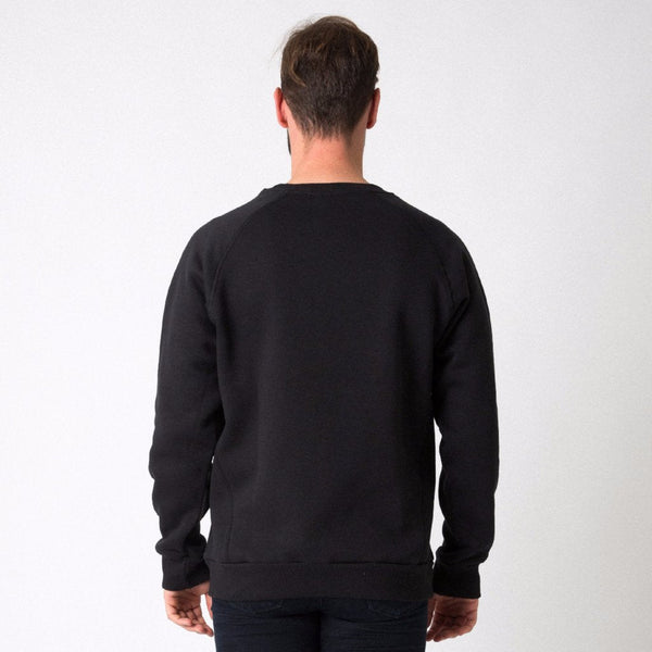 Mercian Sweater