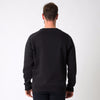 Mercian Sweater