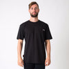 Mercian Cotton T-Shirt