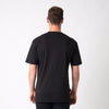 Mercian Cotton T-Shirt