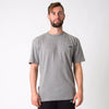Mercian Cotton T-Shirt