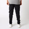 Mercian Sweatpants
