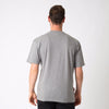 Mercian Cotton T-Shirt