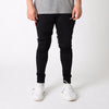 Mercian Track Pants
