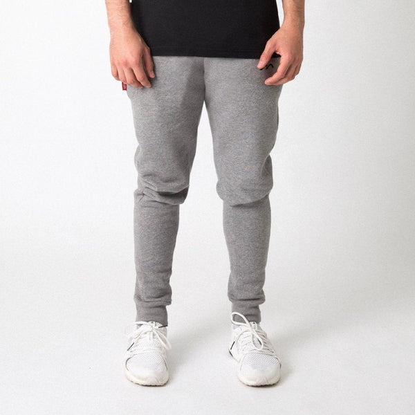 Mercian Sweatpants