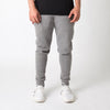 Mercian Sweatpants