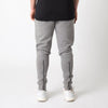 Mercian Sweatpants