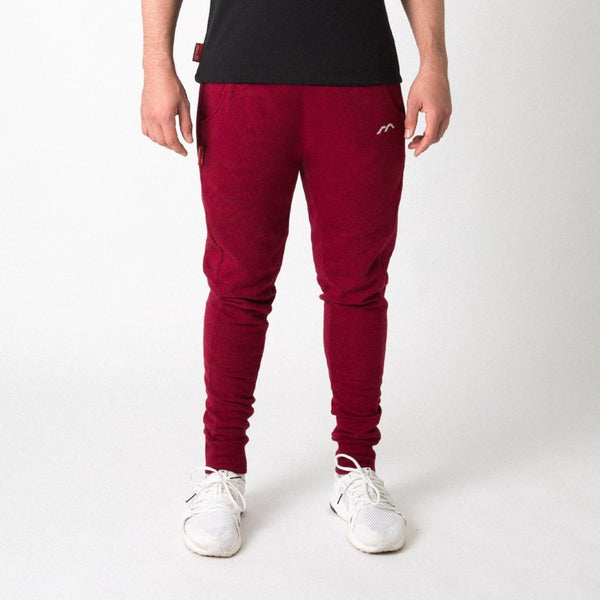 Mercian Sweatpants