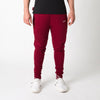 Mercian Sweatpants