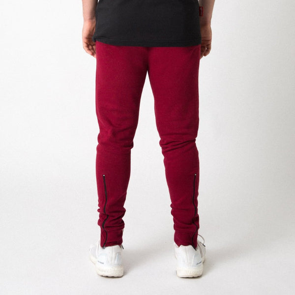 Mercian Sweatpants