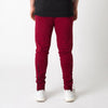 Mercian Sweatpants