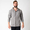 Mercian Hoodie