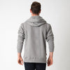 Mercian Hoodie