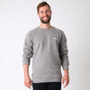 Mercian Sweater