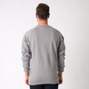 Mercian Sweater