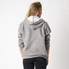 Mercian Hoodie