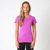 Mercian Gym Shirt
